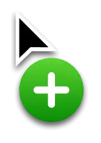 Cursor