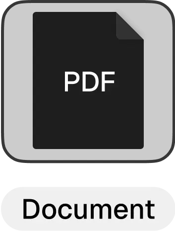 File 1